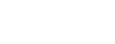 Penn Foster Gunsmithing certification demonstrating comprehensive firearm repair and maintenance training