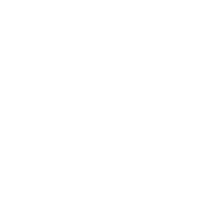 Accuracy International