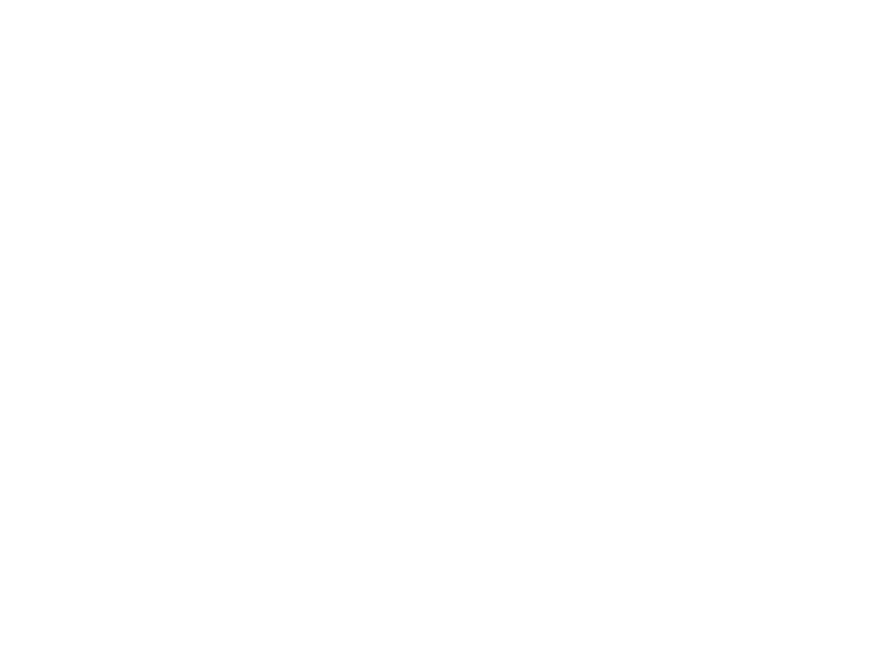 BUL Armory