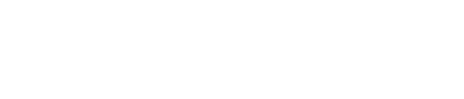 Cadex Defence