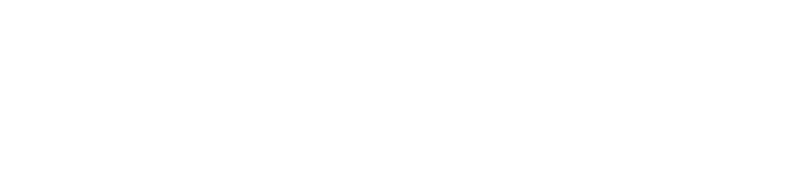 Canik