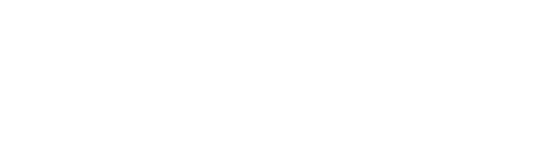 Dead Air Silencers