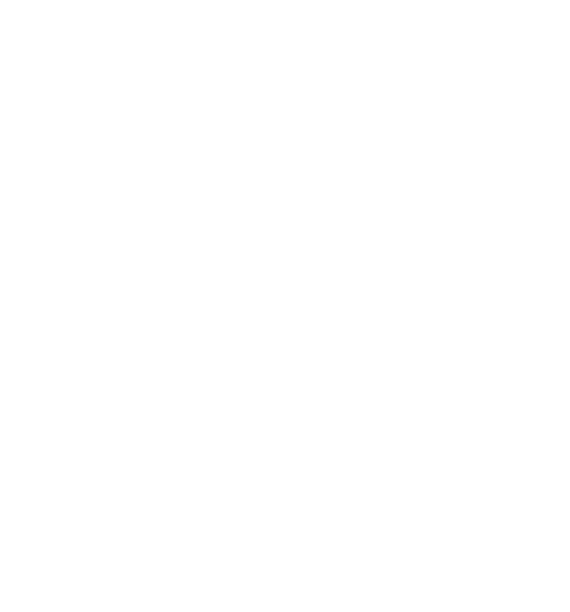 Faxon Firearms