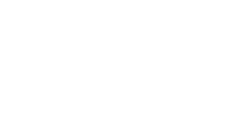 Fiocchi