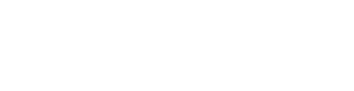 Girsan