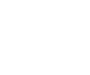 Hornady