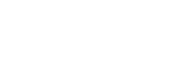 Knights Armament Company