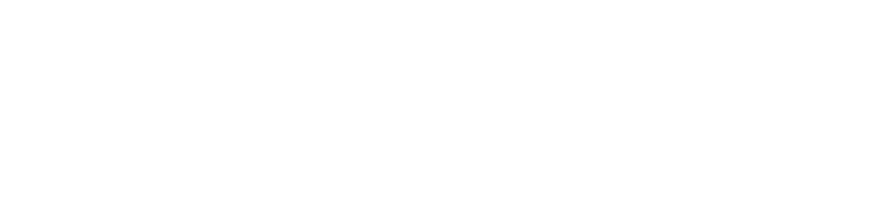 Magnum Research