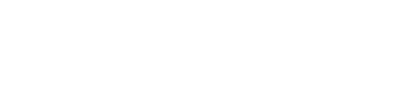 Marlin Firearms
