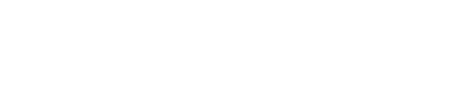 Modlite