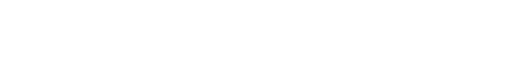 Norma Ammunition