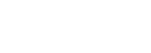 Patriot Ordnance Factory