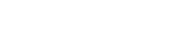 PMC Ammunition