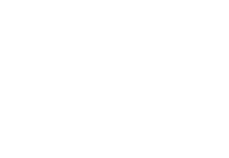 Radian Weapons
