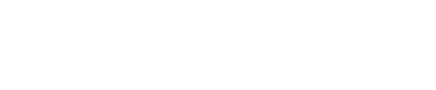 Shadow Systems
