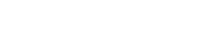 Sierra Bullets
