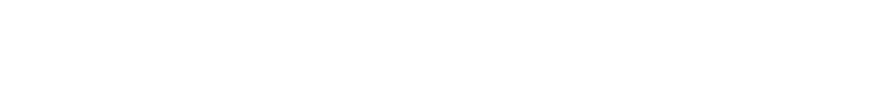 SilencerCo