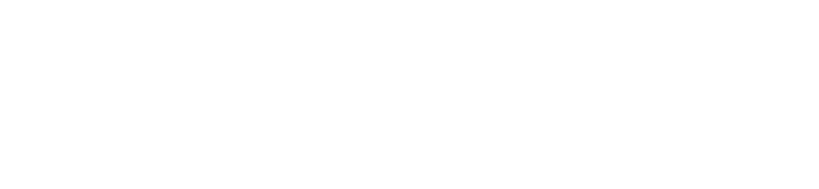 Staccato