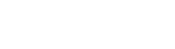 Timney Triggers