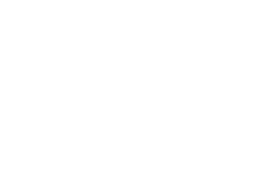 Trijicon