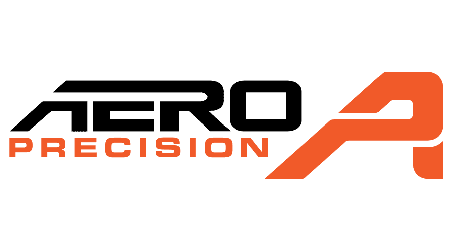 Aero Precision firearms available at Regular Dude Defense gun store in Pahrump, Nevada