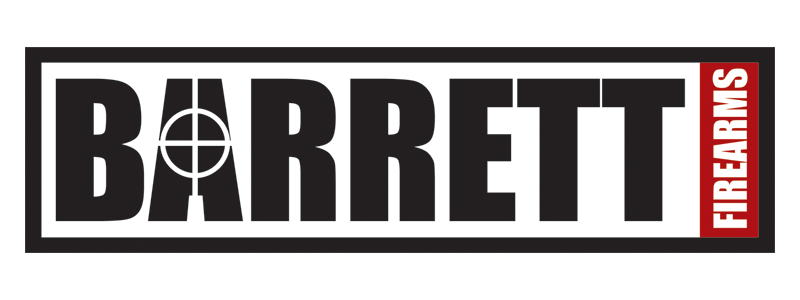 Barrett Firearms firearms available at Regular Dude Defense gun store in Pahrump, Nevada