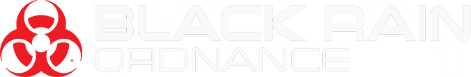 Black Rain Ordnance firearms available at Regular Dude Defense gun store in Pahrump, Nevada