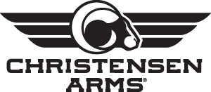 Christensen Arms firearms available at Regular Dude Defense gun store in Pahrump, Nevada