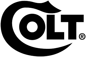Colt firearms available at Regular Dude Defense gun store in Pahrump, Nevada