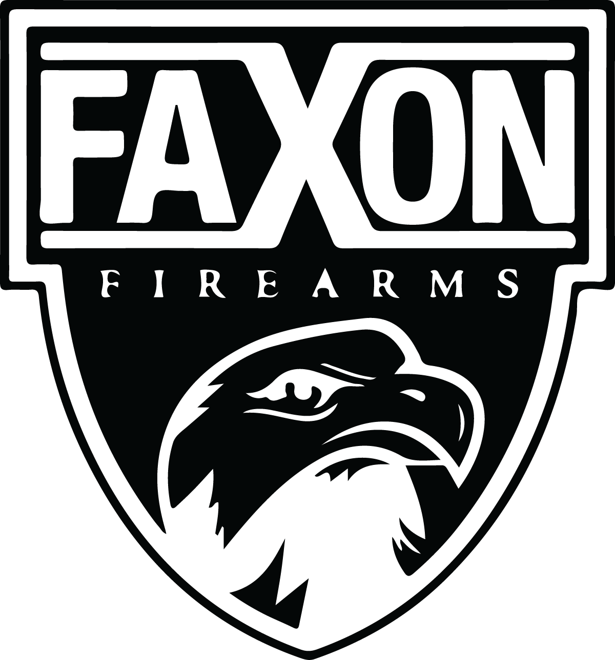 Faxon Firearms firearms available at Regular Dude Defense gun store in Pahrump, Nevada