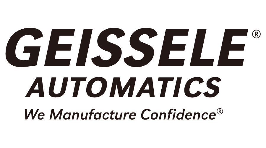 Geissele Automatics firearms available at Regular Dude Defense gun store in Pahrump, Nevada