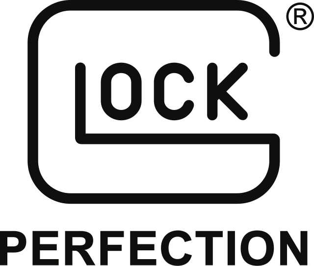 Glock USA firearms available at Regular Dude Defense gun store in Pahrump, Nevada