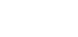 Firearms Policy Coalition