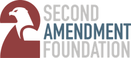 Second Amendment Foundation