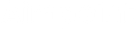 Aimpoint