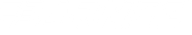 Barnes Bullets
