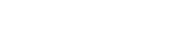 Barrett Firearms