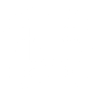 Beretta