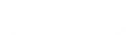Bersa