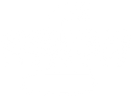 Bushmaster