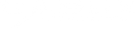 Cadex Defence