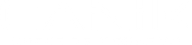 Canik