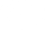 Colt