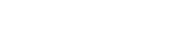 CZ USA
