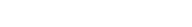 Desert Tech