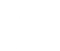Glock USA