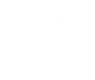 Heckler & Koch