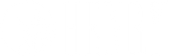 Henry Repeating Arms