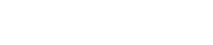 Holosun
