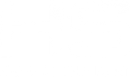 HS Produkt